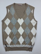 PRADA MAGLIONE UOMO SMANICATO