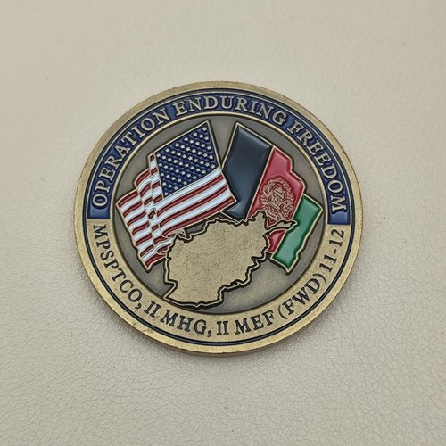 Marine corps criminal - marine,