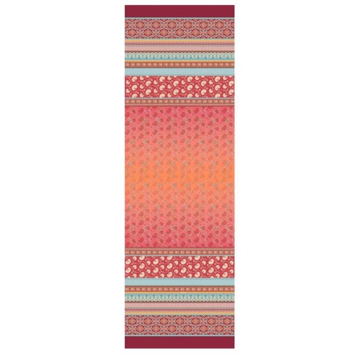 Decorative panel 100 cotton - panel,