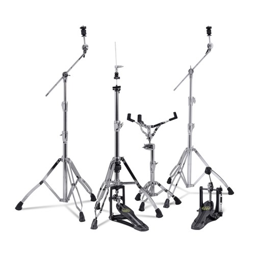 Mapex set ferramenta - di, armory