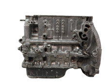 Blocco Motore KVJA 1.4 TDCI