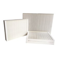 Filtro per ELFOFresh Evo -