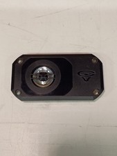 Near Mint Cerwin-Vega Tweeter