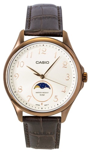 Orologio uomo casio standard - orologio,
