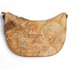 Moda Borsa ALVIERO MARTINI 1