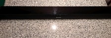 Soundbar Sharp HT-SB95 nero