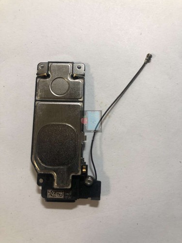 Iphone plus originale - ml,