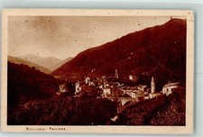 52223328 - Borzonasca Genova