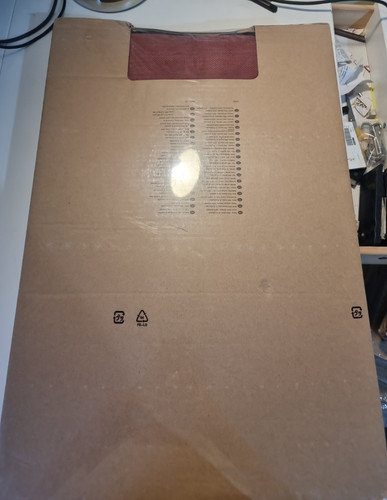 Ikea grönlid copertura - grÖnlid,