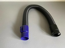 DIRT DEVIL UD70188 ENDURA HOSE