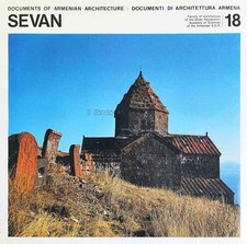 Sevan. Documenti di