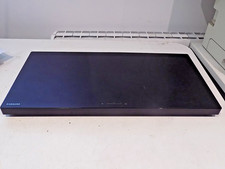 Samsung HW-H500 Soundbar TV