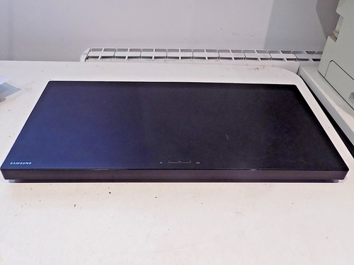 Samsung h500 soundbar tv - samsung,