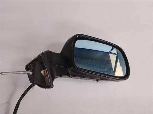 F96457004xt specchio - f96457004xt,