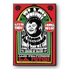 The black angels - the, 13