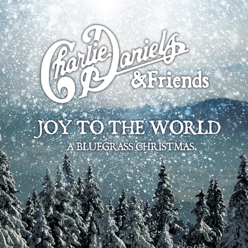 Joy the world - to,