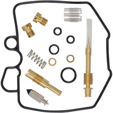 HONDA CB 900 BO - 81/82 - KIT
