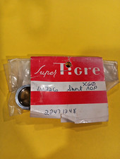 SUPERTIGRE~ NIP!~ PN#22481248