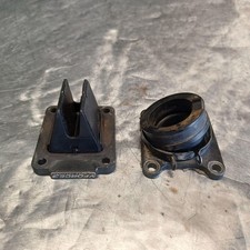 Force reeds kawasaki 1986 - v,