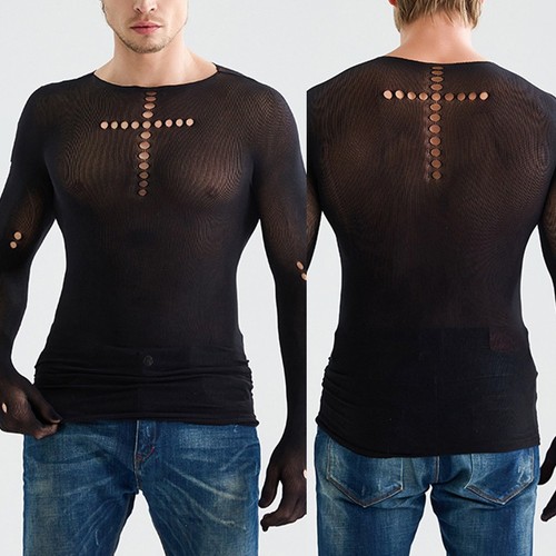 Outfit festa stile - festa,