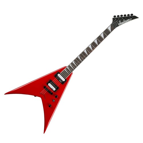 Jackson series js32t king v - series,