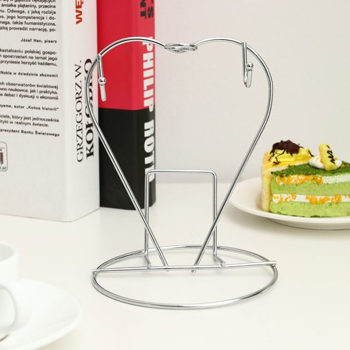 Pcs porta bicchieri caffe - ,