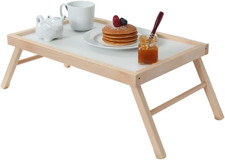Tavolino letto pieghevole - tavolino,