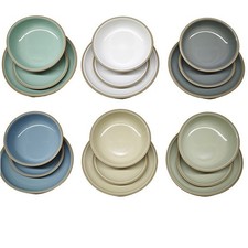 Set Piatti servizio 18 Pezzi