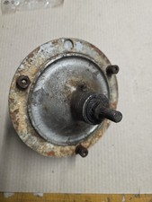 Lambretta C D Lc Ld Tamburo