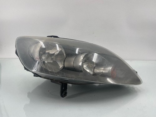 Faro proiettore volkswagen