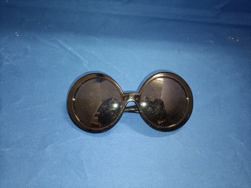 Occhiali sole vintage - occhiali, da