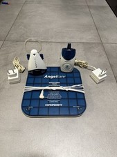 Foppapedretti angelcare baby - angelcare,