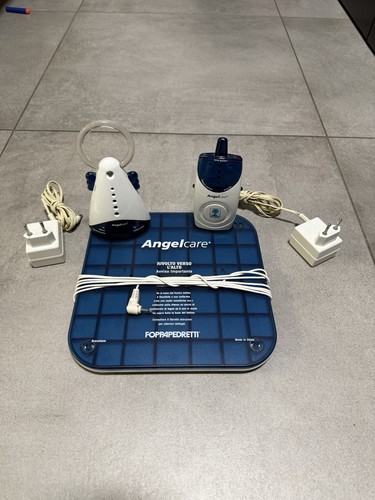 Foppapedretti angelcare baby - foppapedretti,