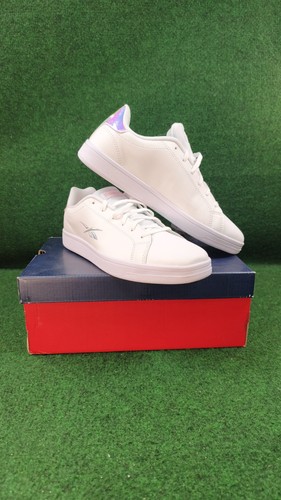 Basket reebok - basket,