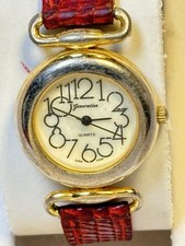 Orologio classico donna - orologio, da