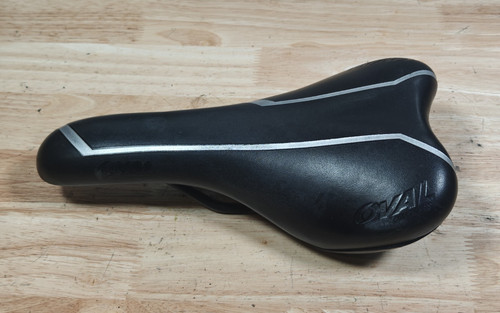 Sella oval concepts 300 - sella,