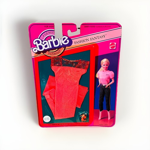 Superstar barbie christie - barbie, pj