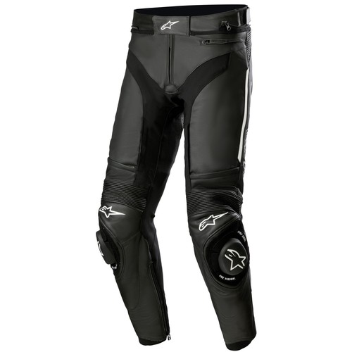 Alpinestars missile - missile, v3