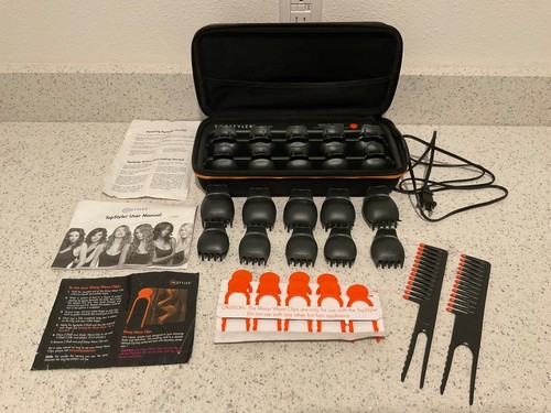 Topstyler instyler - topstyler,