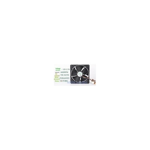 Ventilatore antminer - ventilatore,
