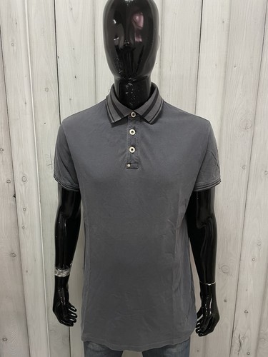 Blauer usa polo - usa, grigia