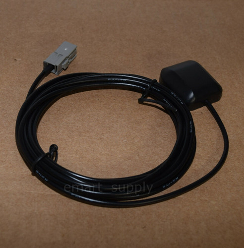Antenna navigazione gps per - gps,