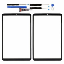 1pcs per samsung tab 4 - 1pcs, a