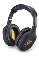 Cuffie Harry Potter Conad 2024