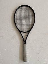 Head Speed Pro Legend 2024