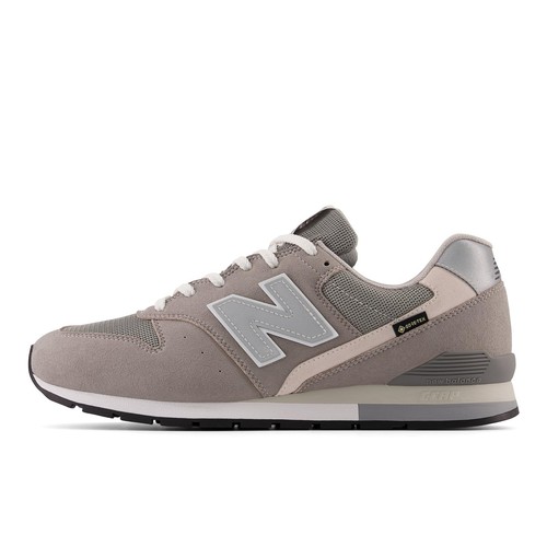 New balance 996 cm996xa2 - 996,