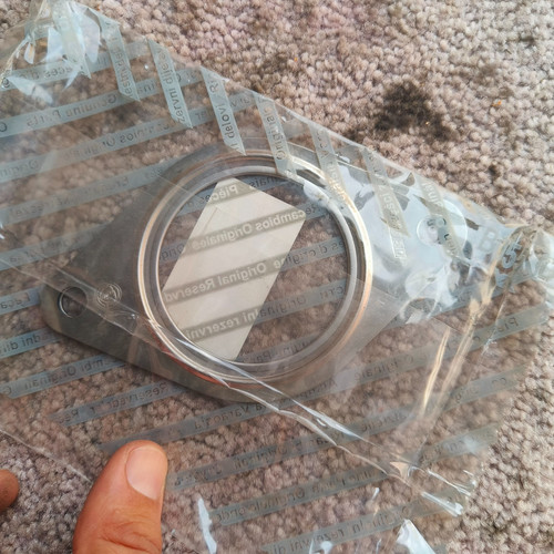 Original 46413166 - 1x,