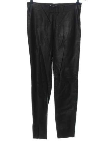 Zara woman pantaloni - zara,