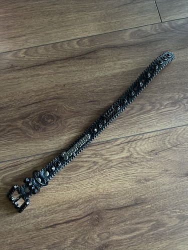 Supreme collare cane - x,