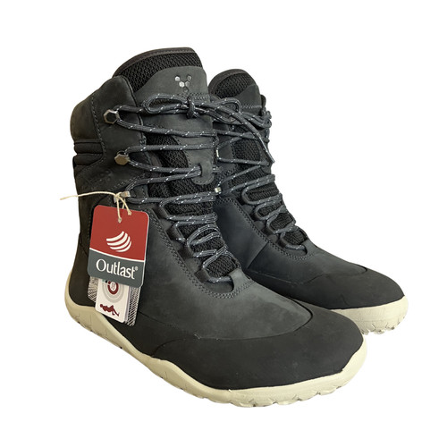 Stivali trekking donna - stivali, da